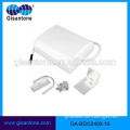 698-2700MHz Indoor Outdoor Panel Antenna.